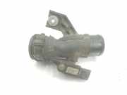Turbo Leitung 14460JG70A Nissan Qashqai (J10) SUV 2.0 dCi 4x4 (M9R(Euro 5)) 2009