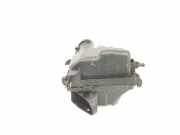 Luftfilter Komplett 165003ZU0A Nissan Pulsar (C13) Schrägheck 1.2 DIG-T 16V (HRA2DDT) 2014