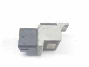 Vorglüh Relais 110678071R Renault Kangoo Express (FW) Van 1.5 dCi 75 (K9K-608(K9K-B6)) 2015