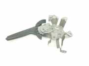 Handbremshebel 36010JX30A Nissan NV 200 (M20M) Van 1.5 dCi 86 (K9K-608) 2015