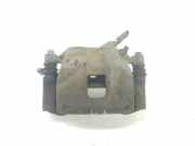 Bremssattel Links Vorne 1521150 Ford Transit Van 2.2 TDCi 16V (PGFA(Euro 4)) 2010