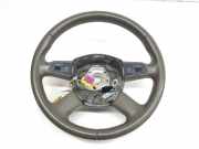 Lenker 4E0419091CLFKZ Audi Q7 (4LB) SUV 3.0 TDI V6 24V (BUG) 2008