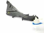 Scheibenwaschbehälter 9843214980 Opel Astra L Sports Tourer (F4/FC/FN/FR) Kombi 1.2 Turbo 110 12V (EB2ADT(HNP))