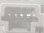 Warnleuchte Schalter 252904KH0A Nissan NP 300 Navara (D23) Pick-up 2.3 dCi twinturbo 16V 4x4 (YS23DDT) 2015