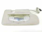 Sonnenblende Rechts 51497029860 Mini Mini One/Cooper (R50) Schrägheck 1.6 16V Cooper (W10-B16A) 2002