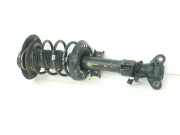 Stoßdämpfer Links Vorne A2123200438 Mercedes-Benz E Estate (S212) Kombi E-220 CDI 16V BlueEfficiency,BlueTEC (OM651.924(Euro 5) 2013