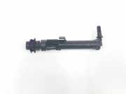 Scheinwerfer-Sprüher Links 61677275657 BMW 4 serie Gran Coupe (F36) Liftback 418d 2.0 16V (B47-D20A) 2015