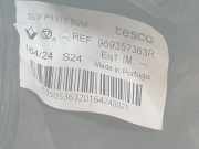 Schalthebelknopf 328654748R Dacia Duster (DJF) SUV 1.2 TCE 130 12V Mild Hybrid 4x2 (H5F-A6)