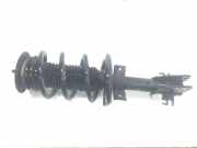 Stoßdämpfer Links Vorne 543029774R Renault Master III (MA/MB/MC/MD/MH/MF/MG/MH) Van 2.3 dCi 16V (M9T-B8) 2013