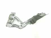 Motorhaubescharnier 31442036 Volvo S90 II Limousine 2.0 D4 16V (D4204T14) 2019