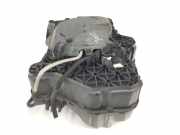 Adblue Behälter 208S38260R Renault Trafic (1FL/2FL/3FL/4FL) Van 2.0 dCi 16V 120 (M9R-710(M9R-V7))