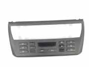 Bedienung Heizung 64113426630 BMW X3 (E83) SUV 3.0d 24V (M57N2-D30(306D3)) 2006