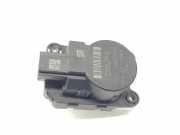 Luftklappe Stellmotor 52437252 Opel Insignia Sports Tourer Kombi 2.0 CDTI 16V 130 ecoFLEX (A20DTH) 2011
