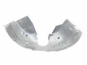 Innenkotflügel 9831258480 Citroën C4 Berline (BA/BB/BC) Schrägheck 5-drs 1.2 PureTech 130 12V (EB2ADTS(HNS))