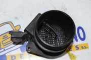 Luftmengenmesser 9629471080 Fiat Scudo (220Z) Van 2.0 JTD (DW10TED(RHX)) 2001