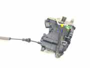 Türschloss Links Hinten 81410J7000 Kia CEED CD DRIVE