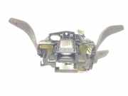 Lenkradschalter 8V0953502AH Audi A3 (8V1/8VK) Schrägheck 3-drs 1.5 TFSI 16V (DADA) 2017