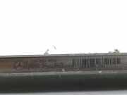 Klima Radiator A2045000254 Mercedes-Benz C (W204) Limousine 2.2 C-200 CDI 16V BlueEFFICIENCY (OM651.913)
