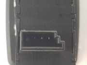 Schalter Für Elekt. Fensterheber Links Hinten 61316945874 BMW 3 serie Touring (E91) Kombi 330Xd 24V (N57-D30A) 2008