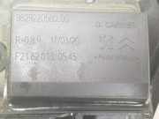 Lüfter Kühler 9829220580 Opel Corsa F (UB/UH/UP) Schrägheck 5-drs 1.2 Turbo 12V 100 (F12XHL(EB2ADTD)) 2020