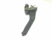 Handbremshebel 360108002R Dacia Sandero II Schrägheck 1.5 dCi 90 (K9K-626(K9K-E6)) 2018