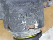 Achsschenkel Rechts Vorne 4001400Q0M Nissan FURGON L2H2 35T ACENTA FWD