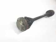 Antriebswelle Rechts Hinten 1229235 BMW 3 serie Compact (E36/5) Schrägheck 316i (M43-B16(164E2)) 1995