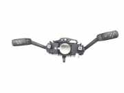 Lenkradschalter 5Q1953507FL Seat KHP STYLE