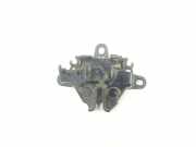 Motorhaubenschloss 5351060160 Toyota Land Cruiser (J12) Hardtop Geländewagen 3.0 D-4D 16V (1KDFTV) 2007