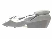 Armlehne MIDDEN 51168402933 BMW X5 (E53) SUV 3.0d 24V (M57N-D30(306D2)) 2003