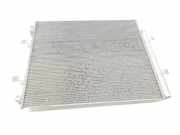 Klima Radiator 1EA816411A Volkswagen ID.4 (E21) SUV PRO 77 kWh (EDFA) EDFA