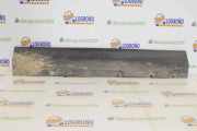 Schwelle Links 51718408705 BMW X5 (E53) SUV 3.0 24V (M54-B30(306S3)) 2005