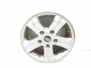 Felge 529103E590 Kia Sorento I (JC) SUV 2.5 CRDi 16V (D4CB) 2006