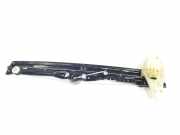 Fensterheber Rechts Vorne 9829889680 Peugeot Expert (V1/VA/VB/VE/VF/VT/VY) Van 1.5 BlueHDi 100 (DV5RUCd(YHR))
