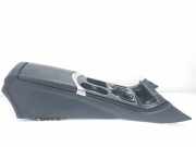 Armlehne MIDDEN A2056800650 Mercedes-Benz C Estate (S205) Kombi C-220 CDI BlueTEC, C-220 d 2.2 16V (OM651.921(Euro 6)) 2015