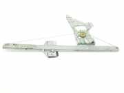 Fensterheber Rechts Vorne A9067200146 Mercedes-Benz Sprinter 3,5t (906.63) Van 513 CDI 16V Euro 5 (OM651.956(Euro 5)) 2007