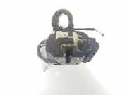 Türschloss Links Hinten 82500EY10D Nissan Qashqai (J10) SUV 2.0 dCi 4x4 (M9R(Euro 5)) 2009