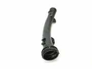 Luftansaugrohr 1192771S01 Opel Astra L Sports Tourer (F4/FC/FN/FR) Kombi 1.2 Turbo 110 12V (EB2ADT(HNP))