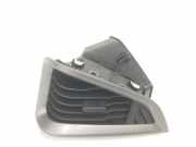 Luftdüse BK21V018B08AA3BP7 Ford Transit Custom Van 2.2 TDCi 16V (CYFF(Euro 5)) 2015