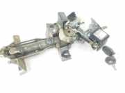 Lenksäule 4820065J02 Suzuki Grand Vitara II (JT) SUV 1.9 DDiS (F9Q) 2007