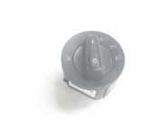 Lichtschalter 565941431B Skoda Kamiq SUV 1.0 TSI 12V (DLAA)