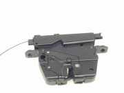 Heckschloss 51247191212 BMW 5 serie (F10) Limousine 525d 24V (N57-D30A)