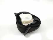 Sicherheitsgurt Rechts Hinten 7285868 BMW 5 serie Touring (F11) Kombi 530d xDrive 24V Blue Performance (N57-D30A)