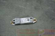 Airbag Sensor 65776911038 BMW SERIE 3 COMPACT 2.0 16V D (150 CV) 2003