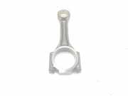 Pleuel 038198401D Volkswagen Passat (3B3) Limousine 1.9 TDI 130 (AVF) 2004