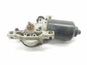 Scheibenwischermotor Vorne 8511060330 Toyota Land Cruiser (J12) Hardtop Gel?ndewagen 3.0 D-4D 16V (1KDFTV) 2005