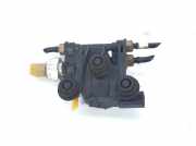 Druckschalter Klimakompressor RVH000046 Land + Range Rover Range Rover Sport (LS) Geländewagen 2.7 TDV6 24V (276DT) 2008