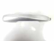 Türgriff Außen Links Hinten A0997601559 Mercedes-Benz C Estate (S205) Kombi C-220 CDI BlueTEC, C-220 d 2.2 16V (OM651.921(Euro 6)) 2016