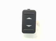 Schalter Für Elekt. Fensterheber Links Hinten 6M2T14529AD Ford S-Max (GBW) Großraumlimousine 1.8 TDCi 16V (QYWA) 2009