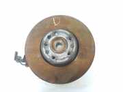 Achsschenkel Rechts Vorne 1617969380 Citroën SpaceTourer Bus 2.0 Blue HDI 150 (DW10FD(AHX)) 2019